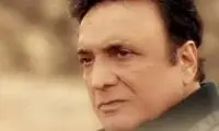 لحظات بهم خوردن کنسرت شماعی‌زاده در لندن