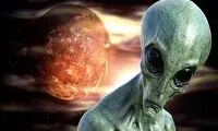 آیا بیگانگان در حال جاسوسی از زمین هستند؟