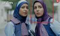 تغییر چهره «نرگس و معصومه» سریال کیمیا بعد از 9سال