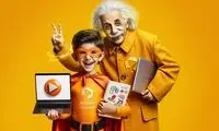 با فیلیمو مدرسه، راحت در امتحان 20 بگیر 