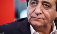 قیمت طلا و سکه سقوط کرد