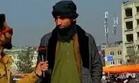 روایت یک مرد افغانستانی از پنجمین سفرش به ایران!
