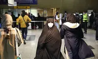 هشدار جدی درباره احتمال تکرار حوادث سال ۱۴۰۱