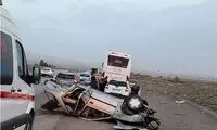 آماری هولناک از علت شایع مرگ کودکان ایرانی