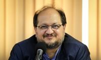 آب استقلال و اصلاح طلبان در یک جوی نمی‌رود