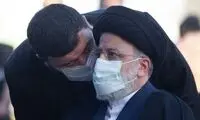 انتقاد از مدعیان بی‌سوادی گردانندگان رئیسی!