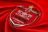 مهاجم مشهور برای پیوستن به پرسپولیس اوکی داد
