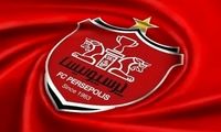 مهاجم مشهور برای پیوستن به پرسپولیس اوکی داد