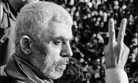 انتقاد تند عباس عبدی از صداوسیما