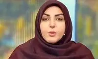 المیرا شریفی‌‍مقدم به تفاهم ایران و آمریکا مشکوک شد!