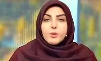 المیرا شریفی‌‍مقدم به تفاهم ایران و آمریکا مشکوک شد!