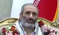 طعنه تند به کسانی که به پاییز سال گذشته دل بسته بودند