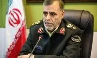 توصیه پلیس به شهروندان درباره ایمنی خودرو 