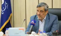 بدهی ابربدهکار نفتی آپدیت شد؛ 4 میلیارد دلار!