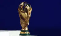 ترامپ حضور در اطراف ورزشگاه‌های جام جهانی را هم پولی کرد