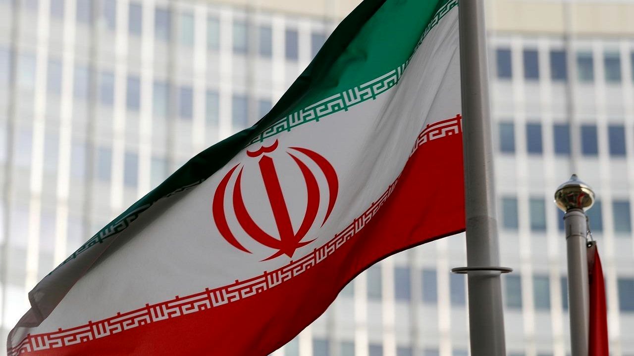 یک ادعا درباره روش ایران در مقابله با تحریم‌ها