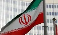 یک ادعا درباره روش ایران در مقابله با تحریم‌ها