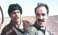برای این ۱۰ فیلم ایرانی در خیابان‌ها صف بسته بودند