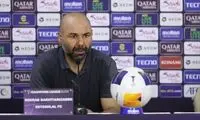 سهراب با یک رکورد تلخ از استقلال رفت
