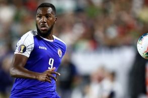 بمب استقلالی‌ها به تهران رسید