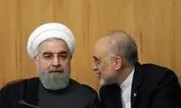 جزئیات اتهامات روحانی و معاونش اعلام شد