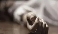 ماجرای خودکشی همزمان ۳ برادر در تهرانپارس