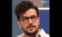 امیرحسین قیاسی و جواد خیابانی در «رباط صلیبی» تماشایی شدند