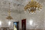 تعطیلی سراسری موزه‌ها در ایران