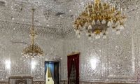 تعطیلی سراسری موزه‌ها در ایران