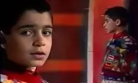 سرنوشت خواننده‌ی آهنگ خاطره‌انگیز مرغ سحر چه شد؟