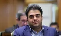 نصب 2000 دوربین نظارتی جدید در پایتخت