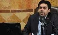 واکنش مدیر شبکه نسیم به حواشی اخیر صداوسیما