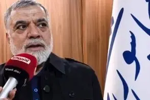 ناوهای آمریکایی لقمه آماده‌ای هستند که غرقشان کنیم