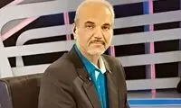 جواد خیابانی: فضای مَجازی یعنی فضای مُجازی