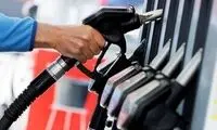 نفوذ هکرها به سامانه‌های پمپ‌بنزین‌ها در آمریکا