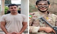 تعداد ورزشکاران شهید تا به امروز اعلام شد