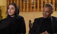 پشت‌پرده خرید خانه توسط مرد پرتغالی در شمال تهران