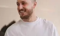 حمله کاربران به رپر معروف در پی انتشار تصویر جنجالی