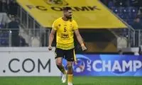 جهنم تبریز در انتظار بازیکن سابق! 