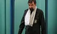واکنش محسن رضایی به اعتراضات اخیر کشور