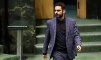 ادعای عجیب ثابتی ساعاتی پس از انتصاب محسن رضایی
