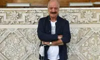 15 دقیقه به‌یادماندنی از سعید راد  که شاید ندیده باشید