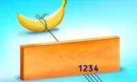 فقط افراد خلاق می‌توانند این معما را در ۷ ثانیه حل کنند