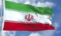 واکنش امیرعبداللهیان به اظهارات خبرساز بایدن