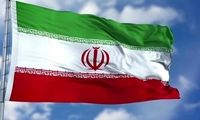 واکنش امیرعبداللهیان به اظهارات خبرساز بایدن