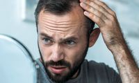 خبری که میلیون‌ها نفر در کل جهان را شاد می‌کند