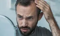 خبری که میلیون‌ها نفر در کل جهان را شاد می‌کند