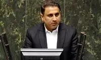 احتمال تعطیلی ادارات به علت گرمای هوا