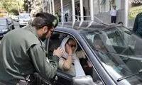 نتایج یک نظرسنجی مهم درباره حجاب منتشر شد