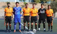 یک دعوای خشن باعث محرومیت استقلالی‌ها شد